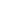 Công ty