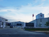 Thức Ăn Chăn Nuôi Đồng Nai - Danich Agri: Dinh Dưỡng Vàng Nhà Nông