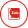 Zalo 