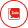 Zalo 